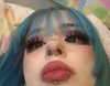 rottenpeachcorpse Altpins Profile Picture