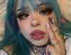 rottenpeachcorpse Altpins Profile Picture