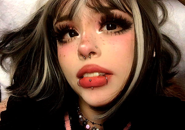 rottenpeachcorpse instagram image archive image