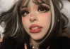 rottenpeachcorpse Altpins Profile Picture