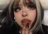 rottenpeachcorpse Altpins Profile Picture