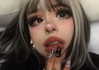 rottenpeachcorpse Altpins Profile Picture