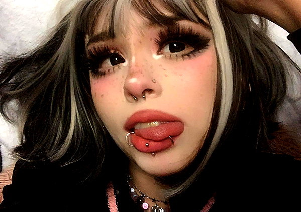 rottenpeachcorpse instagram image archive image