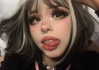 rottenpeachcorpse Altpins Profile Picture