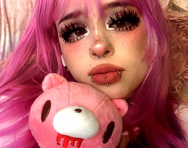 rottenpeachcorpse instagram image archive image
