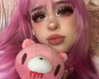 rottenpeachcorpse Altpins Profile Picture