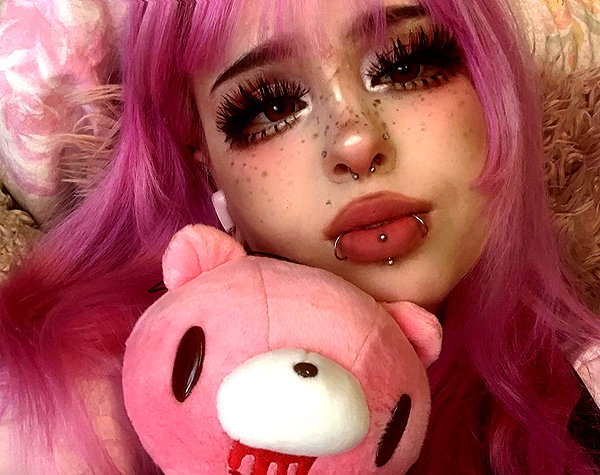 rottenpeachcorpse instagram image archive image