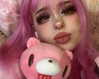 rottenpeachcorpse Altpins Profile Picture