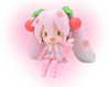 rottenpeachcorpse Altpins Profile Picture