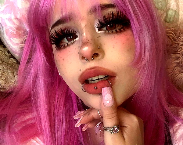 rottenpeachcorpse instagram image archive image