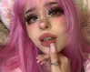 rottenpeachcorpse Altpins Profile Picture