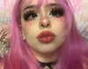 rottenpeachcorpse Altpins Profile Picture