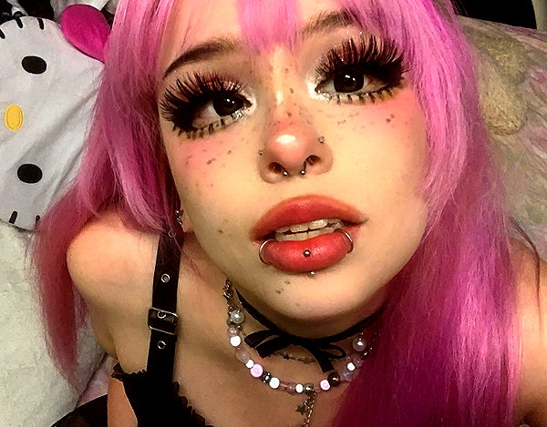 rottenpeachcorpse instagram image archive image