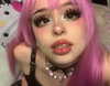 rottenpeachcorpse Altpins Profile Picture