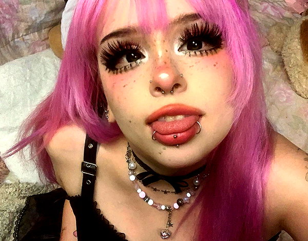 rottenpeachcorpse instagram image archive image