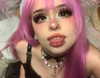 rottenpeachcorpse Altpins Profile Picture