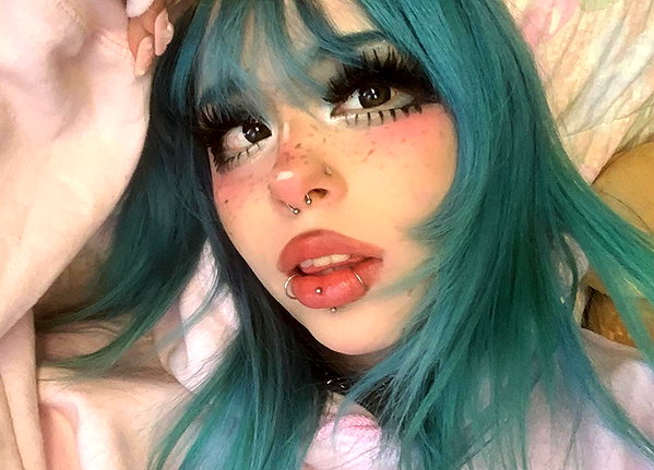 rottenpeachcorpse instagram image archive image