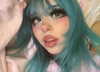 rottenpeachcorpse Altpins Profile Picture