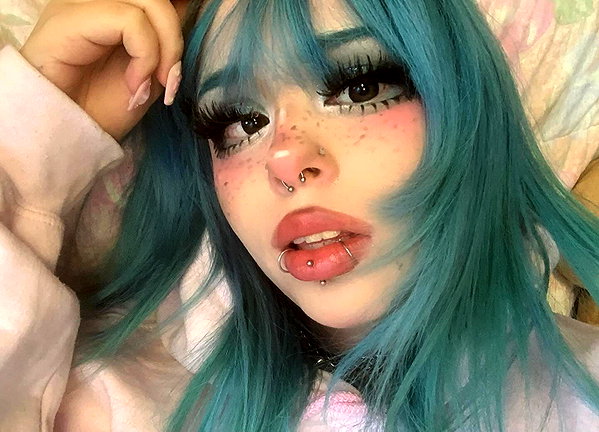 rottenpeachcorpse instagram image archive image