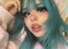 rottenpeachcorpse Altpins Profile Picture