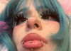 rottenpeachcorpse Altpins Profile Picture