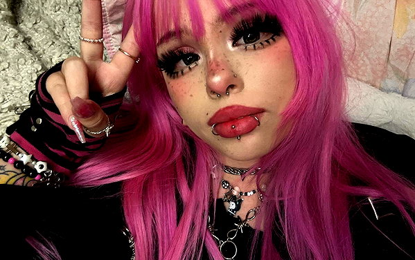 rottenpeachcorpse instagram image archive image