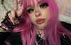 rottenpeachcorpse Altpins Profile Picture