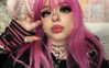 rottenpeachcorpse Altpins Profile Picture