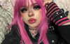 rottenpeachcorpse Altpins Profile Picture