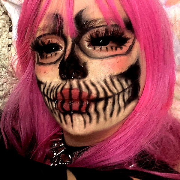 rottenpeachcorpse instagram image archive image