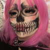 rottenpeachcorpse Altpins Profile Picture