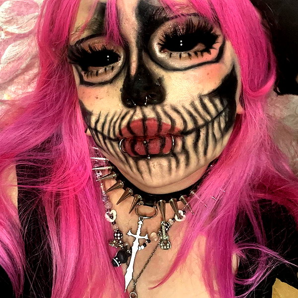 rottenpeachcorpse instagram image archive image