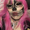 rottenpeachcorpse Altpins Profile Picture