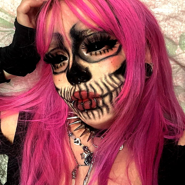 rottenpeachcorpse instagram image archive image