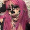 rottenpeachcorpse Altpins Profile Picture