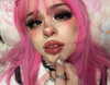 rottenpeachcorpse Altpins Profile Picture