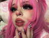 rottenpeachcorpse Altpins Profile Picture
