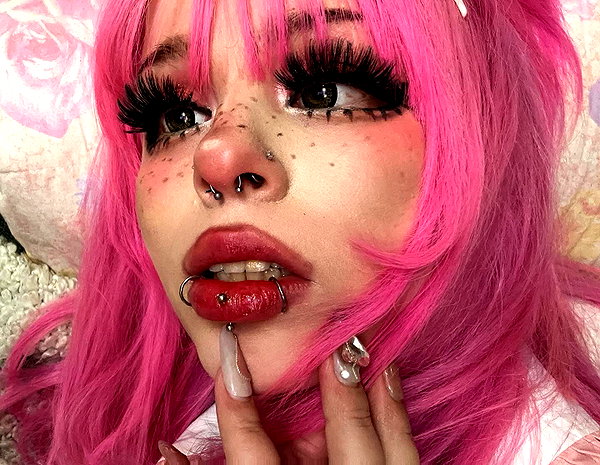 rottenpeachcorpse instagram image archive image