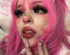 rottenpeachcorpse Altpins Profile Picture