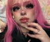 rottenpeachcorpse Altpins Profile Picture