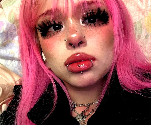 rottenpeachcorpse instagram image archive image