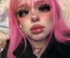 rottenpeachcorpse Altpins Profile Picture