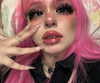 rottenpeachcorpse Altpins Profile Picture