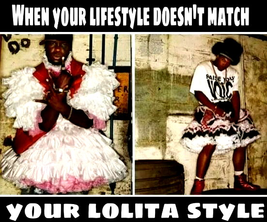 rottenpeachcorpse instagram image archive image