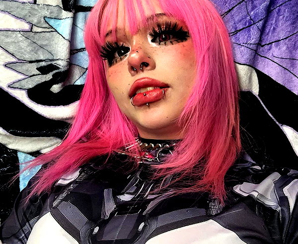 rottenpeachcorpse instagram image archive image