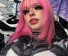 rottenpeachcorpse Altpins Profile Picture
