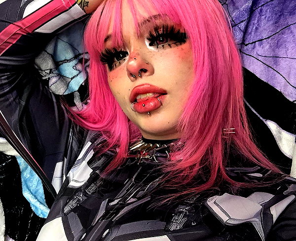 rottenpeachcorpse instagram image archive image
