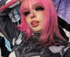 rottenpeachcorpse Altpins Profile Picture