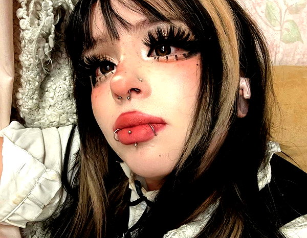 rottenpeachcorpse instagram image archive image