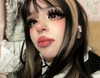 rottenpeachcorpse Altpins Profile Picture